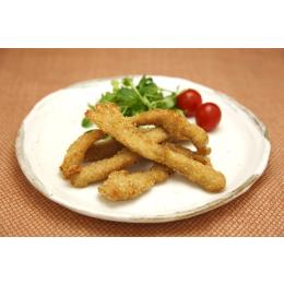 ���m���@�l���\�{�@�ւ��܂���i�ݖ���