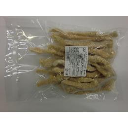 ���m���@�l���\�{�@�ւ��܂���i�ݖ���((0.4�����i�Ⓚ�j�E1�^PC))