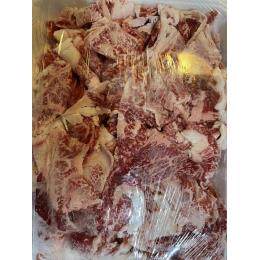 ���ꌧ�@�ߍ]���@�؂藎�Ƃ��i1KG/PC�E�Ⓚ�j