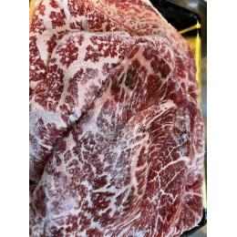 ���ꌧ�@�ߍ]���@�����E�؂藎�Ƃ��i0.5KG/PC�E�Ⓚ�j((��сi0.5kg�j�E2�^PC))