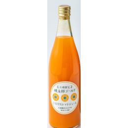 桃太郎ゴールドトマトジュース