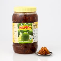 Nilons }S[`cl2.5kg