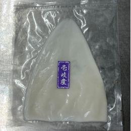 CJ@tB@60`80g@CJ