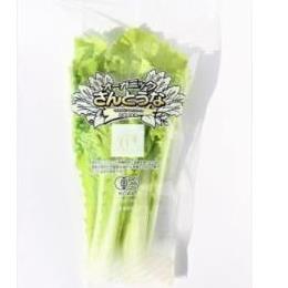 �L�@JAS�R���؁@100g