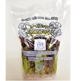 �L�@JAS�������b�T80g(80g�E1�^��)