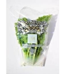 �L�@JAS�킳�э� 80g