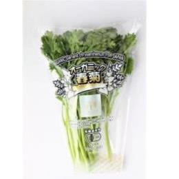 �L�@JAS�t�e�@100g