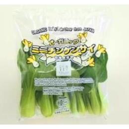 �L�@JAS�~�j�`���Q���؁@120g