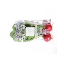 �L�@���f�B�b�V�� 100g