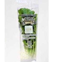 �L�@JAS ���b�R�� 50g