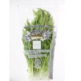 �L�@JAS���� 100g(100g�܁E1�^��)