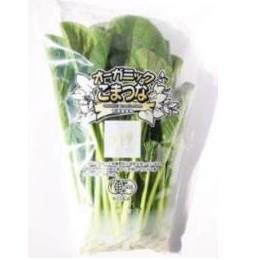 �L�@JAS�����؁@150g(150g�܁E1�^��)