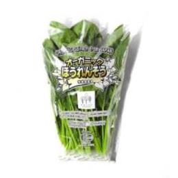 �L�@JAS�ق���� 120g(120g�܁E1�^��)