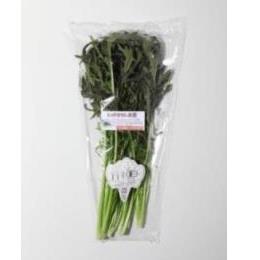 �L�@JAS���b�h�J���V���� 80g(80g�܁E1�^��)