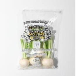 �L�@JAS�R�J�u 120g(120g�܁E1�^��)