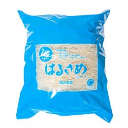 ������ �͂邳�߁@1kg