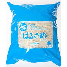 ������ �͂邳�߁@1kg((1kg�E10�^C/S))