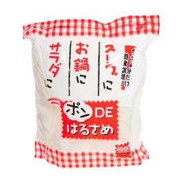 �����{�H�i �|��DE�͂邳��