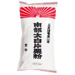 ������ �ЌI��