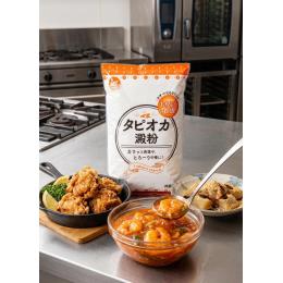 ������^�s�I�J�b��  1kg