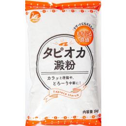 ������^�s�I�J�b��  1kg((1kg�E15�^��))