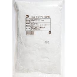 ������^���T���d�� 1kg