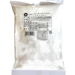 ������x�[�L���O�p�E�_�[�i�A���~�t���[�j 1kg