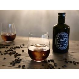 1940@Coffee@Liqueur(300@ϔ@E24^{)