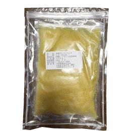レモンペースト 500g×12PC 広島