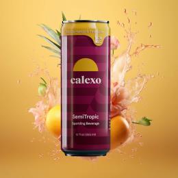 mAJNe calexo / Z~gsbN 4{ x 355ml