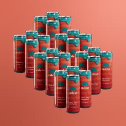 mAJNe calexo / VgX[Y 24{ x 355ml