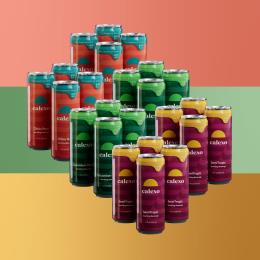 mAJNe calexo / 3A\[gZbg 24{ x 355ml