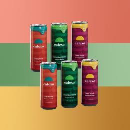 mAJNe calexo / 3A\[gZbg 6{ x 355ml