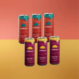 mAJNe calexo / QA\[gZbg 6{ x 355ml