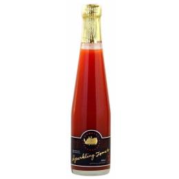 スパークリングトマト　300ml