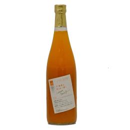 北海道産にんじんミックスジュース７２０ml