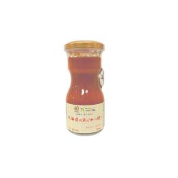 北海道産オリゴノールプラス80ml