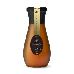プレサドールシリーズ　にんじんミックスジュース　190ml