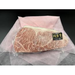 ���ꋍ���[�X�u���b�N�PKg�@�Ⓚ