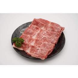 ���ꋍ�J�^���؂�400���Ⓚ