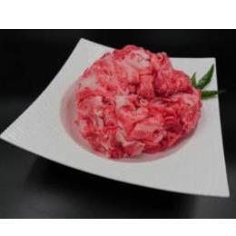 ���ꋍ�؂藎�Ƃ�300���@�Ⓚ