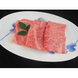 ���ꋍ�J�^���[�X�ē�250��