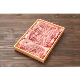 ���јa���サ��ԁ@250���@�Ⓚ