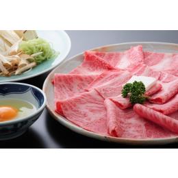 ���јa���サ��ԁ@250���@�Ⓚ((250�^��))