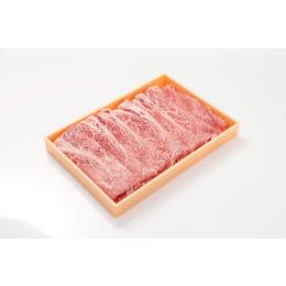 ���ꋍ���[�X���؂�300��