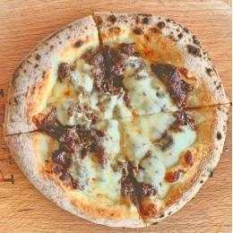 �Ηq�Ă��u���ꋍ�s�U�v