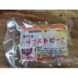 ���јa���@���t�����[�X�g�r�[�t