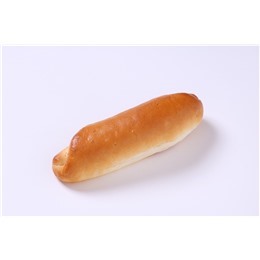 酵母にこだわったドッグ　（冷凍）