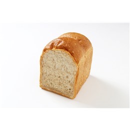 全粒粉食パン　1斤（６枚切り）