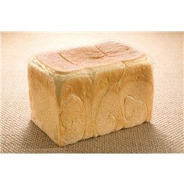 北の大地食パン　１．５斤